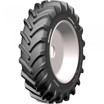 Шина 18.4R30 AGRIBIB TL 142A8/139BMICHELIN