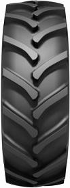 Шина 620/75R26 БЕЛ-93 БЕЛШИНА