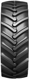 Шина 710/70R42 БЕЛ-175 БЕЛШИНА