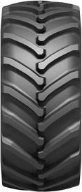 Шина 800/65R32 БЕЛ-141 БЕЛШИНА
