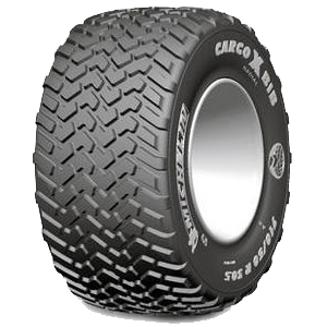 Шина VF710/50R26.5 CARGOXBIB HF TL 176D MICHELIN