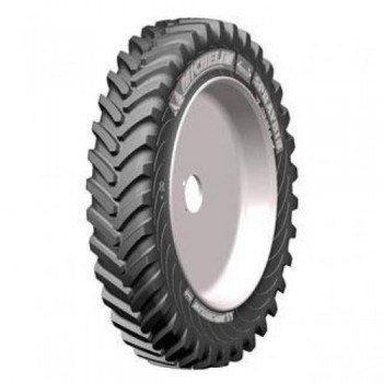 Шина VF 380/80R38 167D TL SPRAYBIB MICHELIN