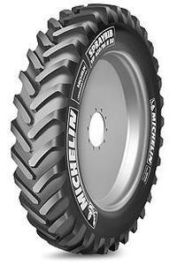 Шина 480/80R42 SPRAYBIB TL176D MICHELIN