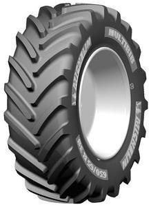 Шина 650/65R42 MULTIBIB TL158D MICHELIN