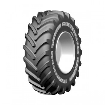 Шина IF 650/65R38 169D TL AXIOBIB MICHELIN