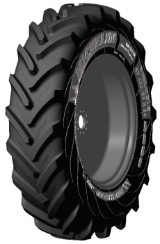 Шина VF 480/95R50 YIELDBIB TL170A8/170B MICHELIN