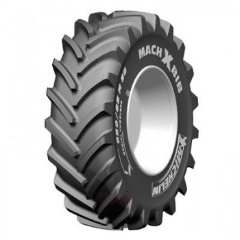 Шина 650/85R38 MACHXBIB TL 173A8/173B MICHELIN
