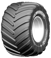 Шина 900/60R32 181A8/181B TL MEGAXBIB2 MICHELIN