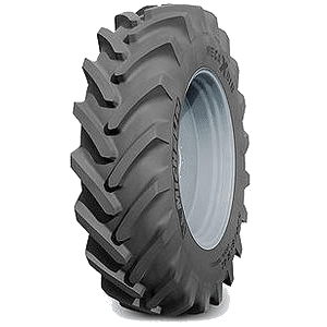 Шина 1050/50R32 MEGAXBIB M28 TL178A8 MICHELIN