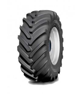 Шина 710/85R38 AXIOBIB TL 178D MICHELIN