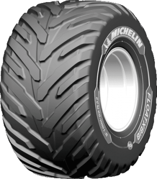 Шина VF 900/60R38 CFO 196D/192E TL FLOATXBIB MICHELIN