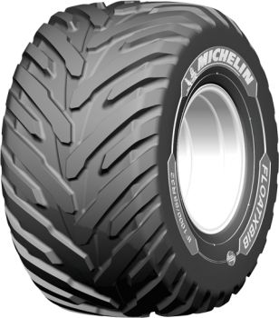 Шина VF 1000/55R32 CFO 197D/193E TL FLOATXBIB MICHELIN