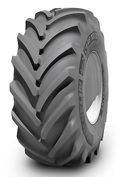 Шина VF 900/60R38 193A8 TL CEREXBIB 2 MICHELIN