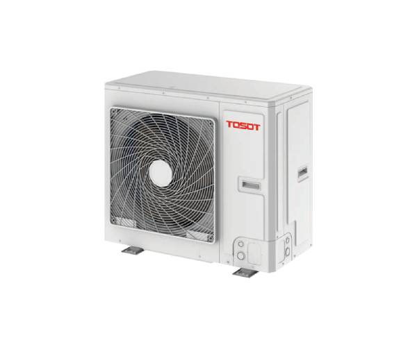 TOSOT T14H-FMA/O