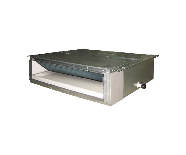 TOSOT T18H-FDA/I