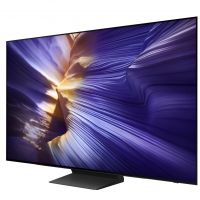 Телевизор Samsung QE48S90F