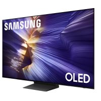 Телевизор Samsung QE55S90F купить