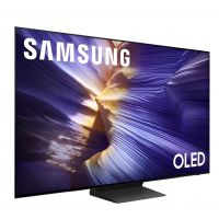 Телевизор Samsung QE77S90F цена