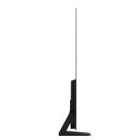 Телевизор Samsung QE83S90F
