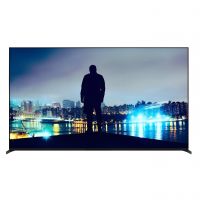Телевизор Sony K-55XR8M2