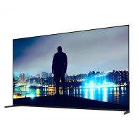 Телевизор Sony K-55XR8M2