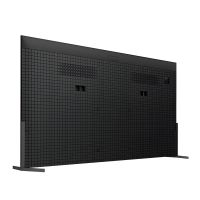 Телевизор Sony K-55XR8M2