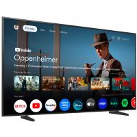Телевизор Sony K-65XR5