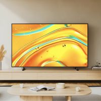 Телевизор Sony K-65XR5