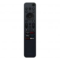 Телевизор Sony K-65XR5