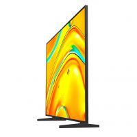 Телевизор Sony K-75XR5