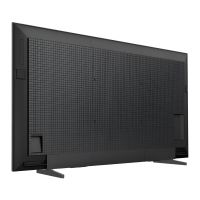 Телевизор Sony K-85XR5