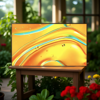 Телевизор Sony K-85XR5