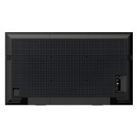 Телевизор Sony K-85XR5