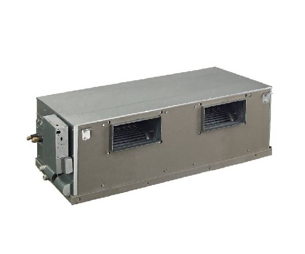 LESSAR LS-H192DIA4/LU-H192DIA4
