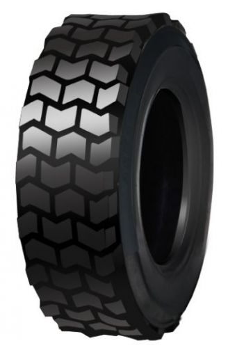 Шина Armour 12.5/80-18 12PR TL Ti200