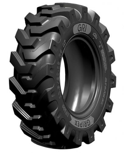 Шина 12.5/80-18 14 PR GRI GRIP EX LT100 TL- R4