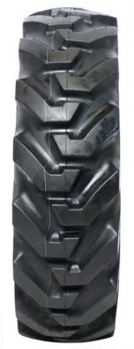 Шина BKT 12.5/80-18 16PR 135A8 AT 603 TL