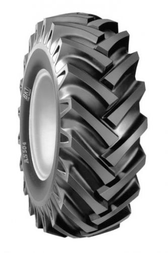 Шина BKT 12.5/80-18 16PR 148A8 AS 504 TL