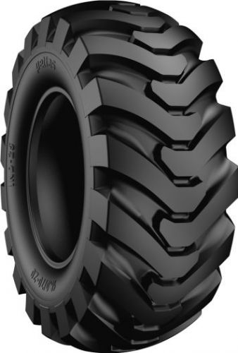 Шина Petlas 12.5/80-18 14PR 146A8 TL IND 25