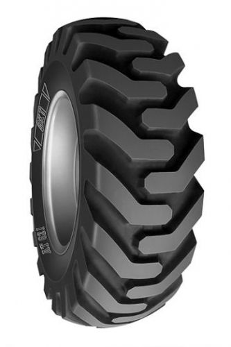 Шина BKT 12.5/80-18 16PR 135A8 AT 621 TL