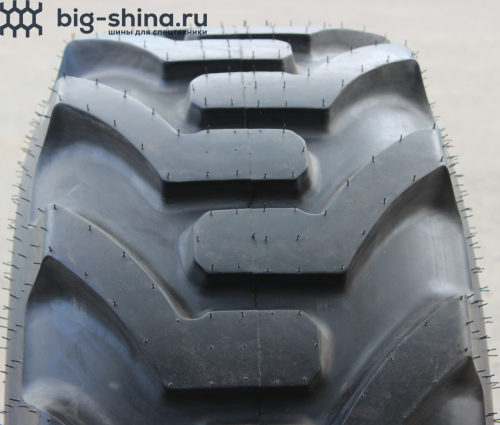 Шина Galaxy 400/70-20 144A8 TL SUP IND LUG