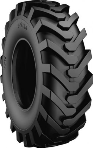 Шина Petlas 14.5-20 14PR 143D TL IND 15
