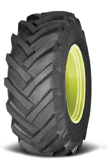 Шина Cultor 16/70-20 14PR Agro Industrial 20