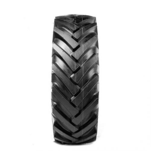 Шина 405/70-20 (16.0/70-20) 14PR DEESTONE STARCO AS DUMPER 142A8/154A8 TL
