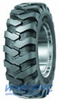 Шина Mitas 340/80-20 (12.5-20) 12PR TL MPT-04