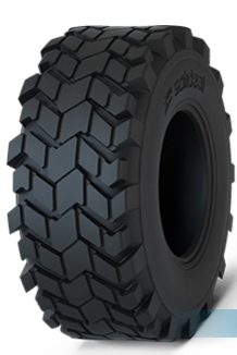 Шина SOLIDEAL 18.4-26 12PR TL BHL 753 (BHZ)