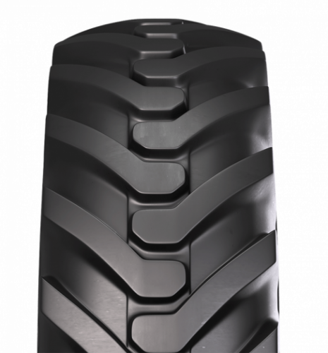 Шина 17.5L-24 14PR LD90 TL GTK