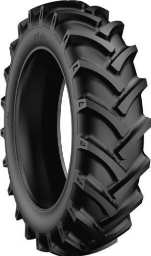 Шина Petlas 15.5/80-24 16PR 151A8 TL TA 60