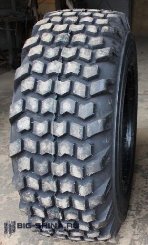 Шина Armour 16.9-24 14PR TL Ti200