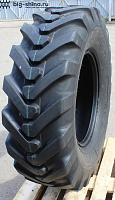 Шина 15.5/80-24 16PR LD90 TL GTK